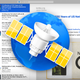Illustration for article titled One of the Best RSS Readers Is Back